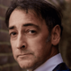 Alistair McGowan